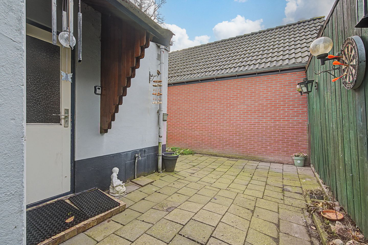 Foto 20 van Schaapweg 29