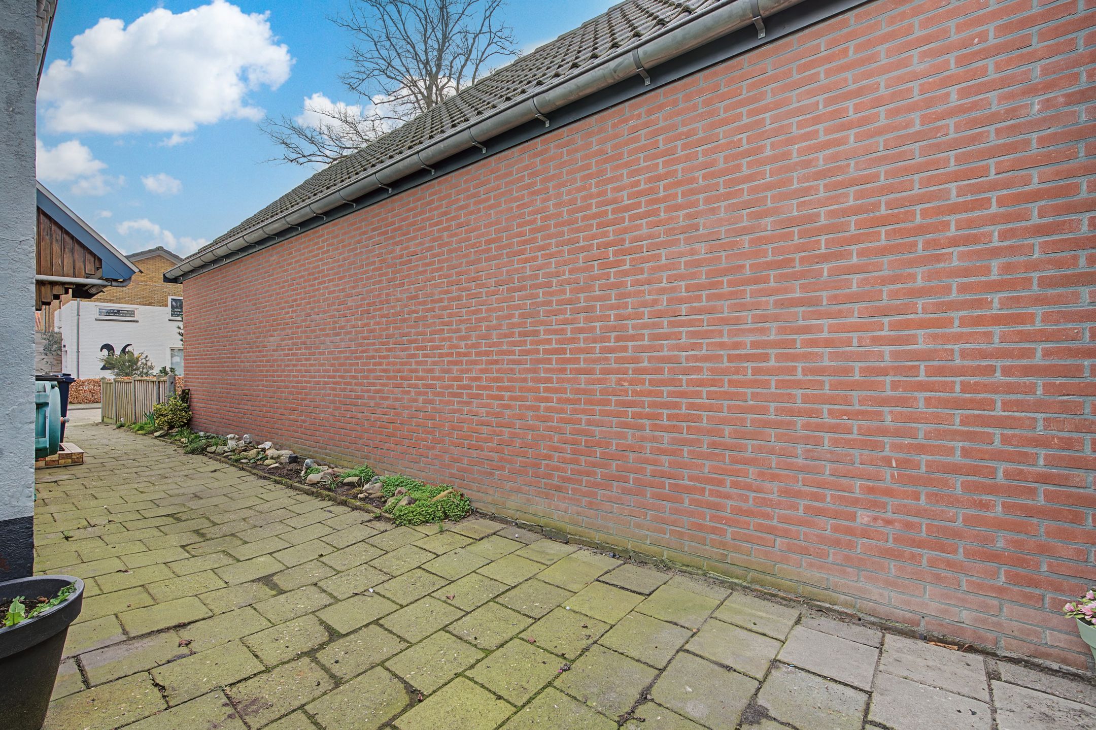 Foto 21 van Schaapweg 29