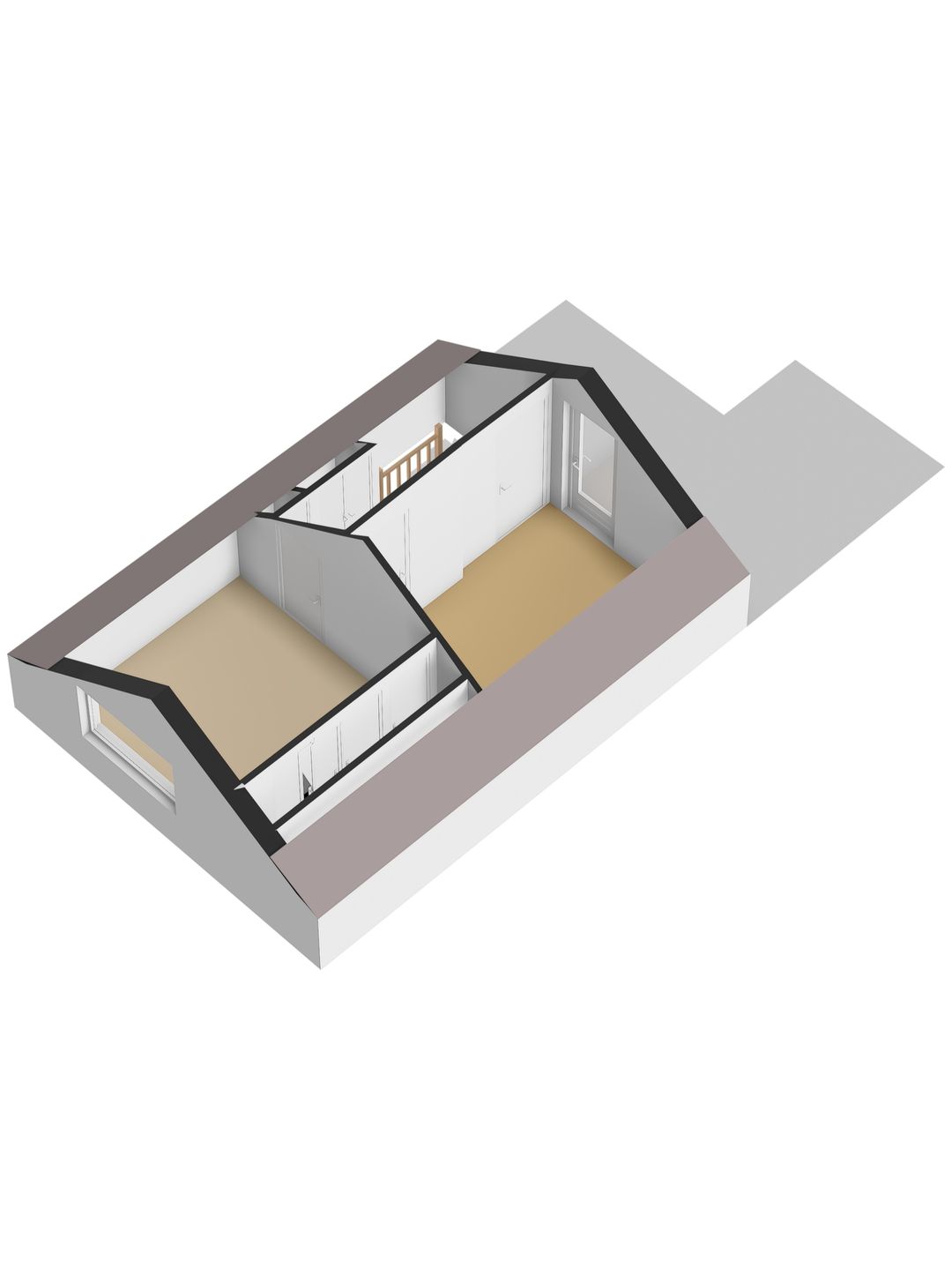 Foto 26 van Schaapweg 29