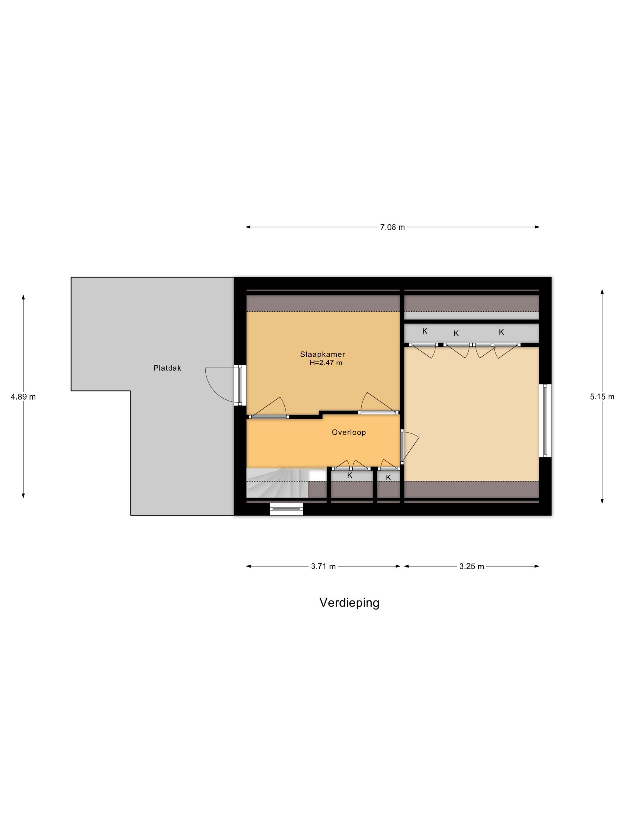 Foto 27 van Schaapweg 29