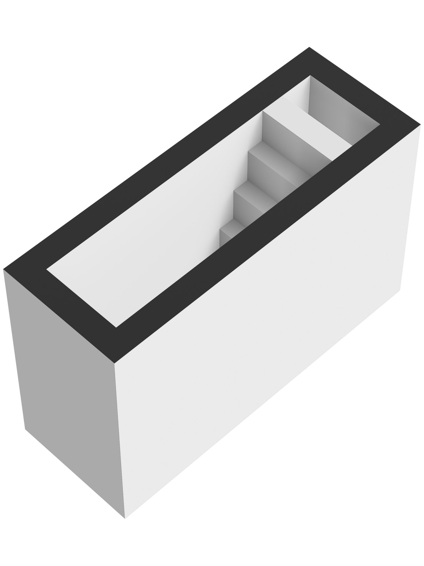 Foto 29 van Schaapweg 29