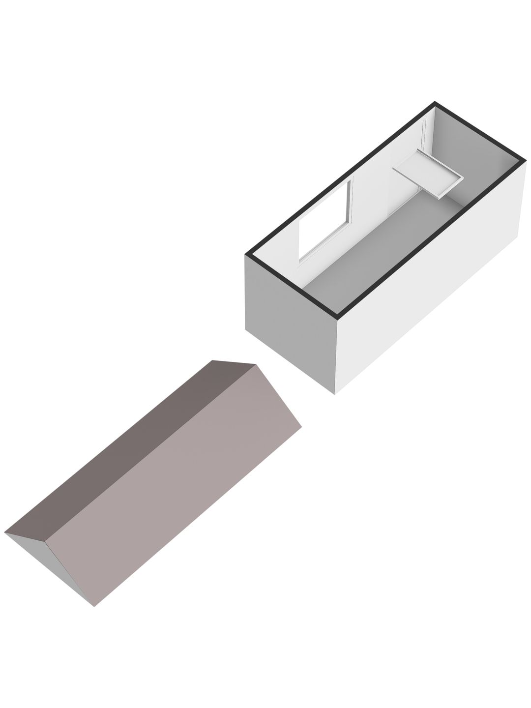 Foto 31 van Schaapweg 29