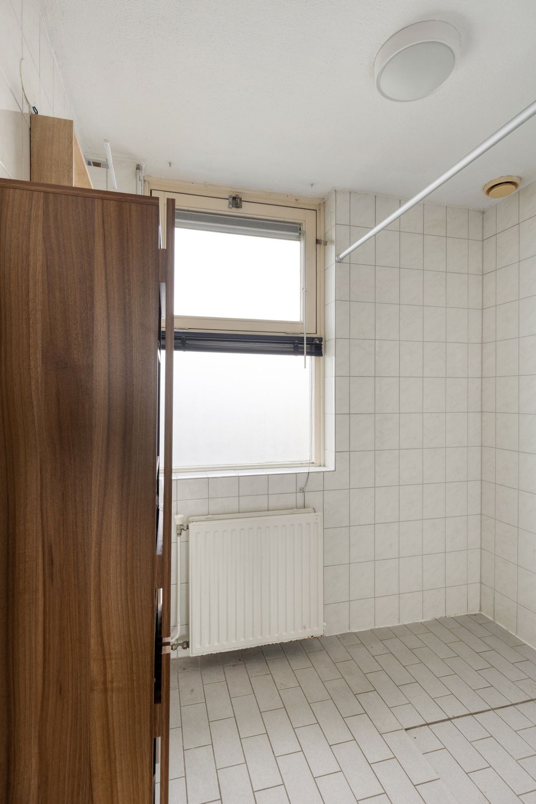 Foto 41 van Koetseland 6