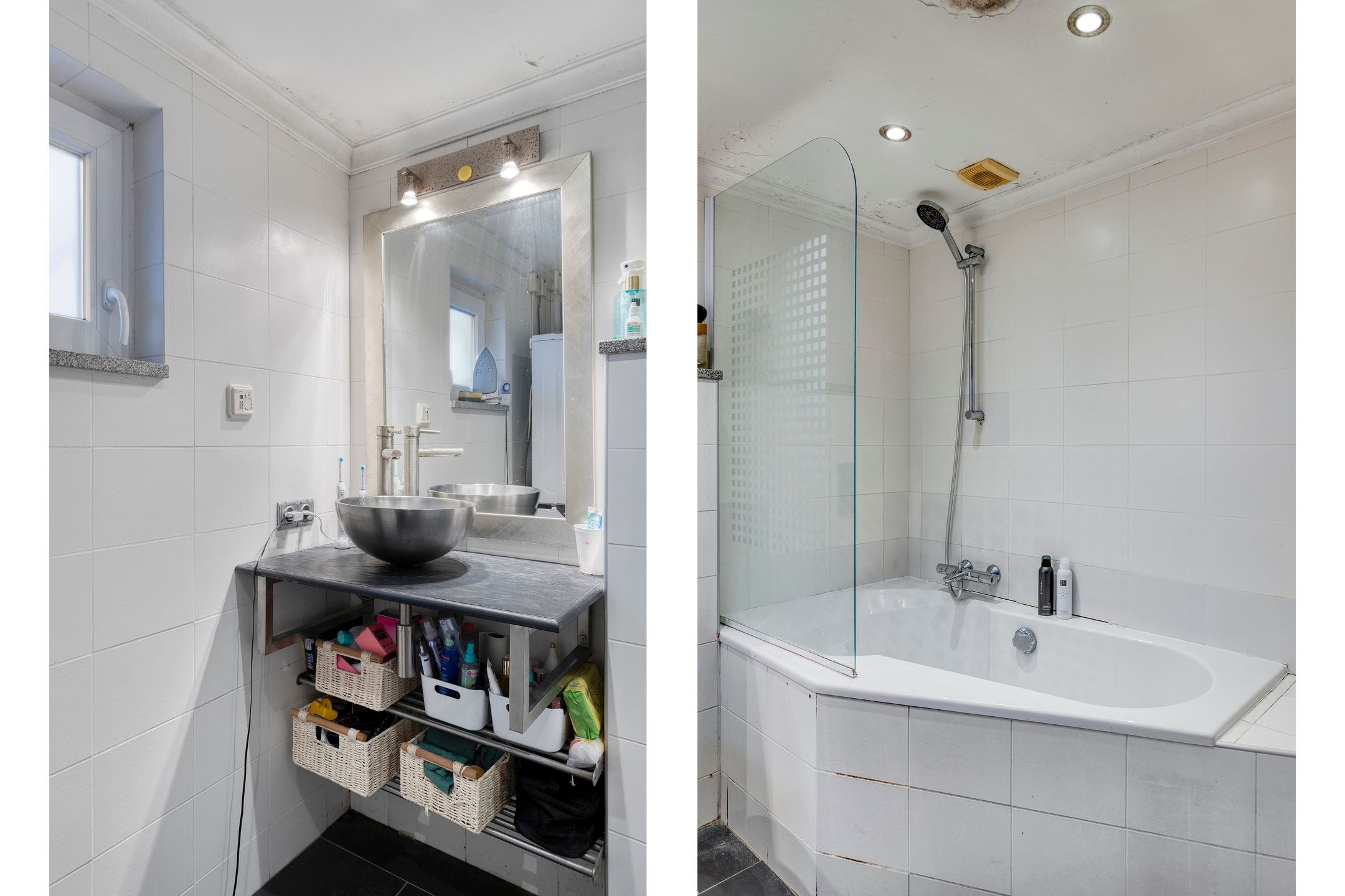 Foto 15 van Doormanstraat 39