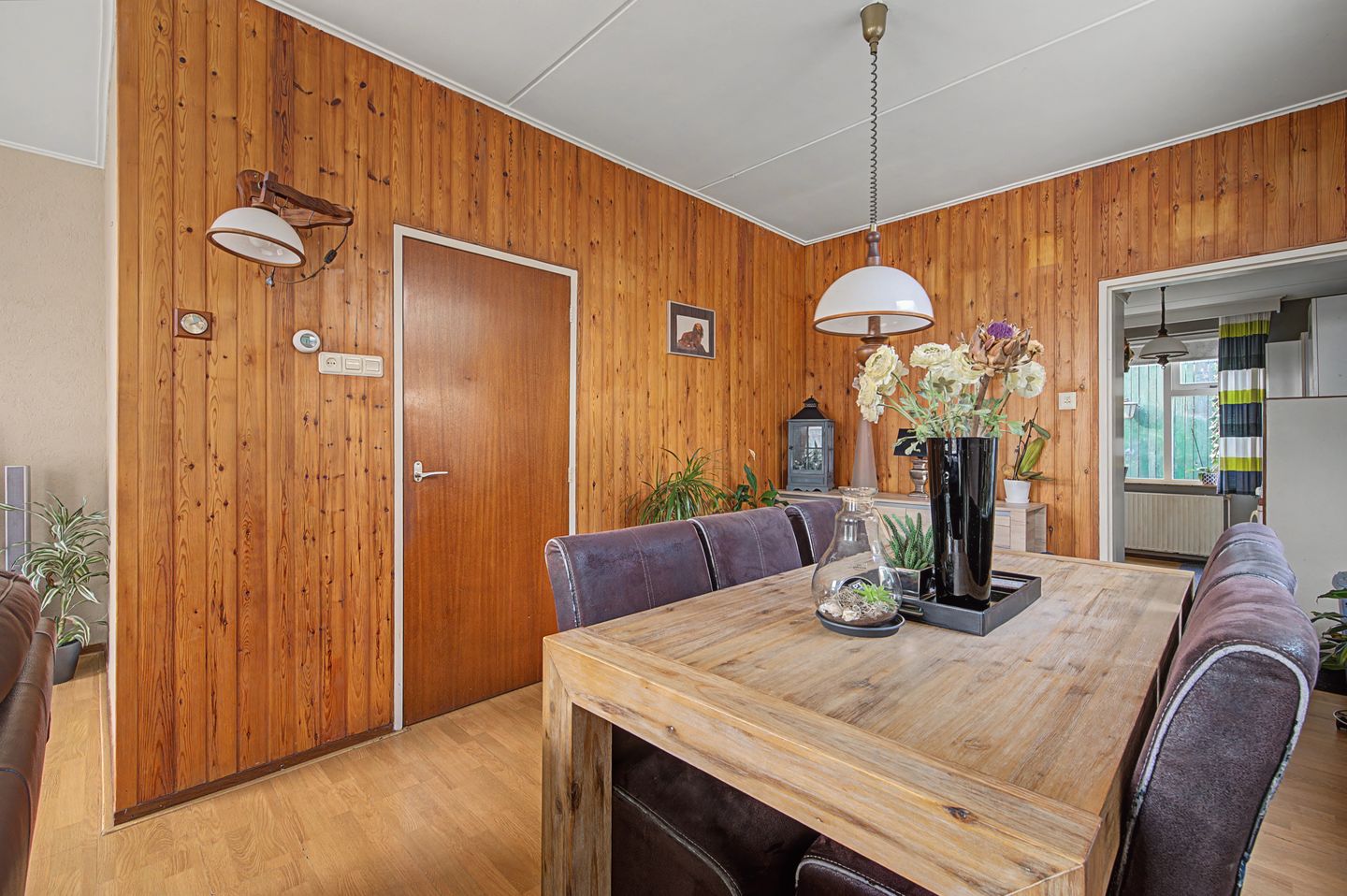 Foto 10 van Schaapweg 29