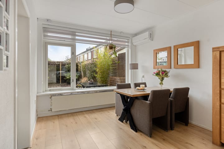 Foto 3 van Koetseland 6