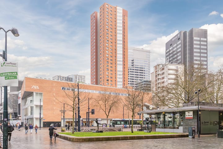 Photo 2 of Bulgersteyn 7191