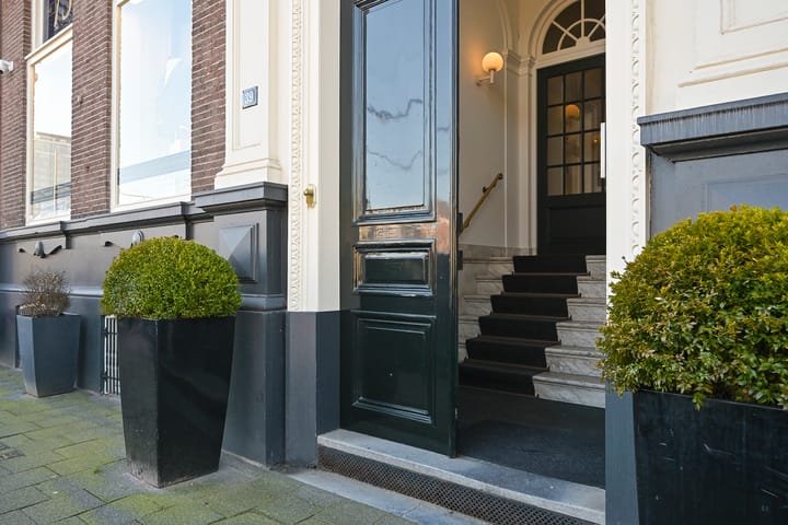 Photo 3 of Koninginnegracht 39-A