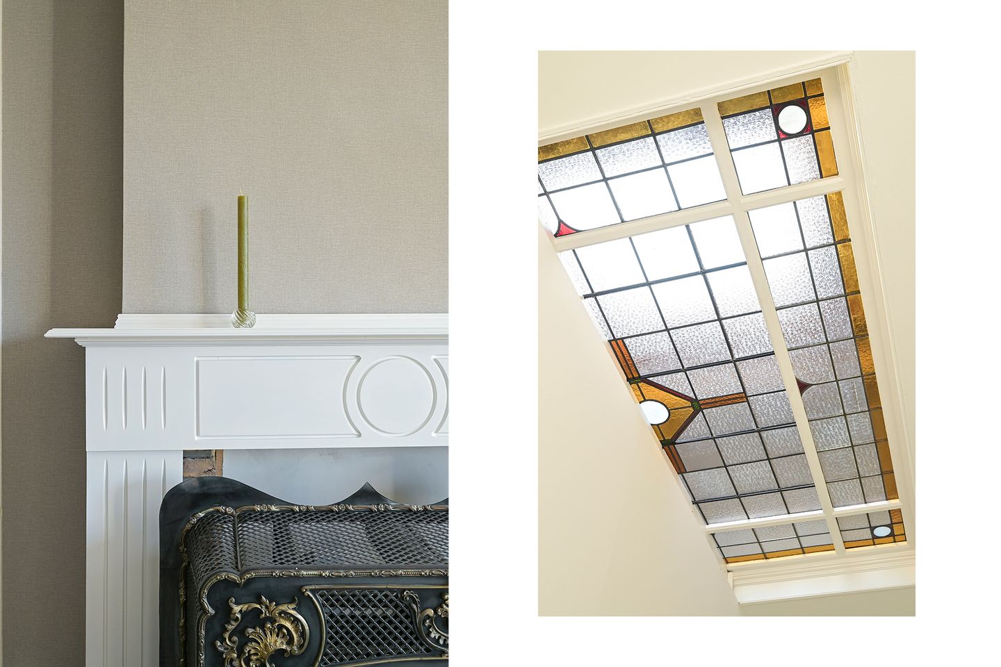 Foto 4 van Koninginnegracht 39-A