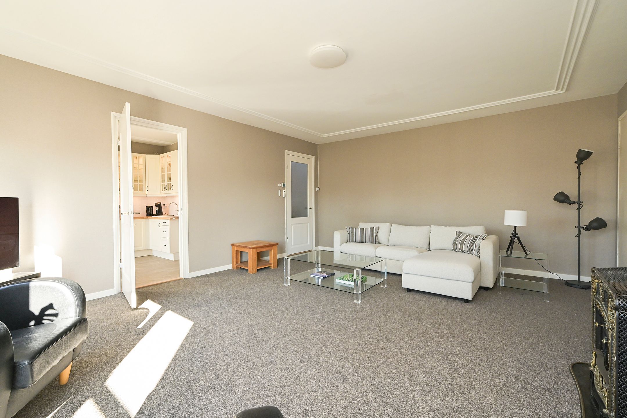 Foto 9 van Koninginnegracht 39-A