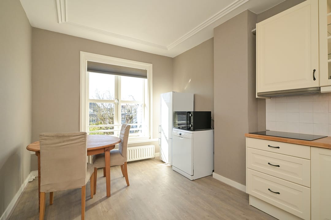 Foto 11 van Koninginnegracht 39-A