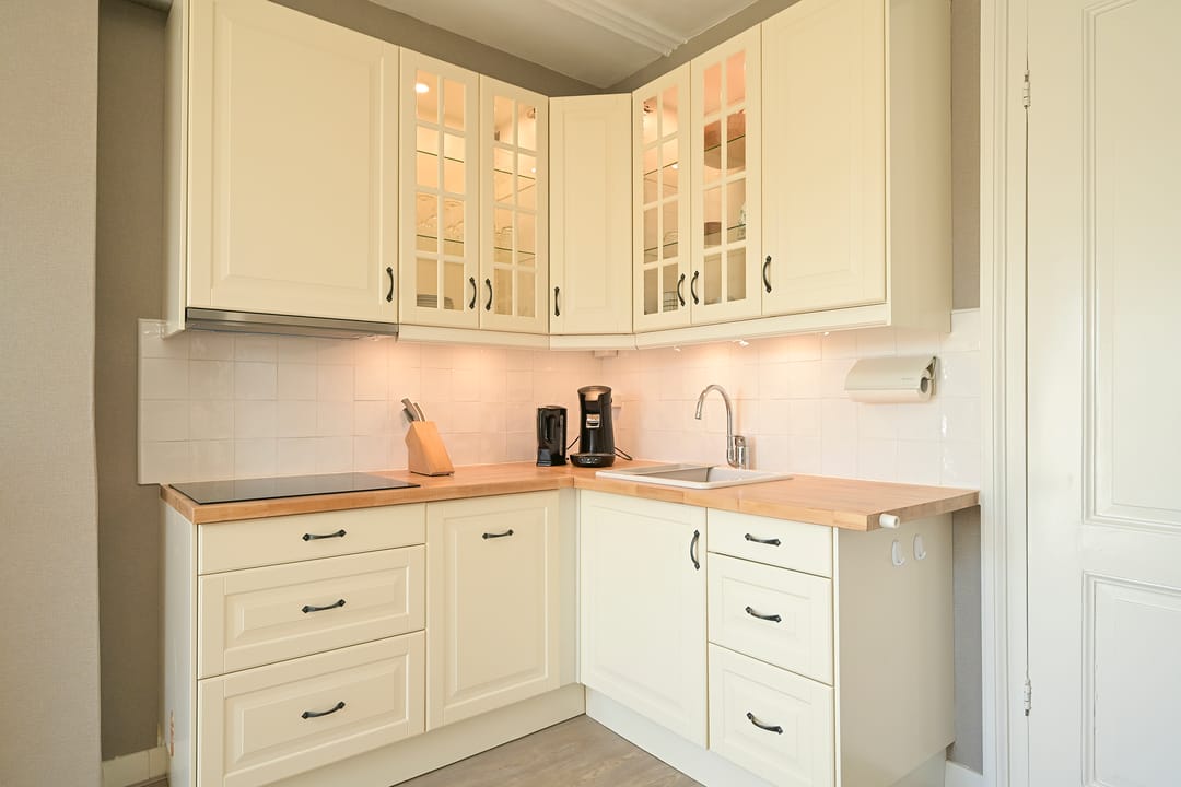 Foto 13 van Koninginnegracht 39-A