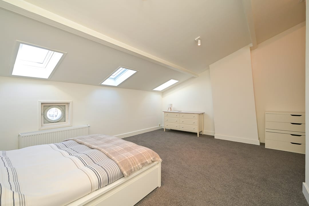 Foto 16 van Koninginnegracht 39-A