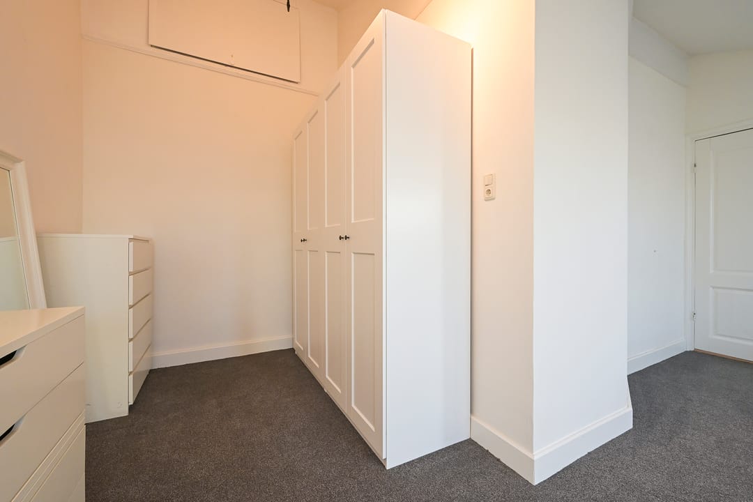 Foto 17 van Koninginnegracht 39-A