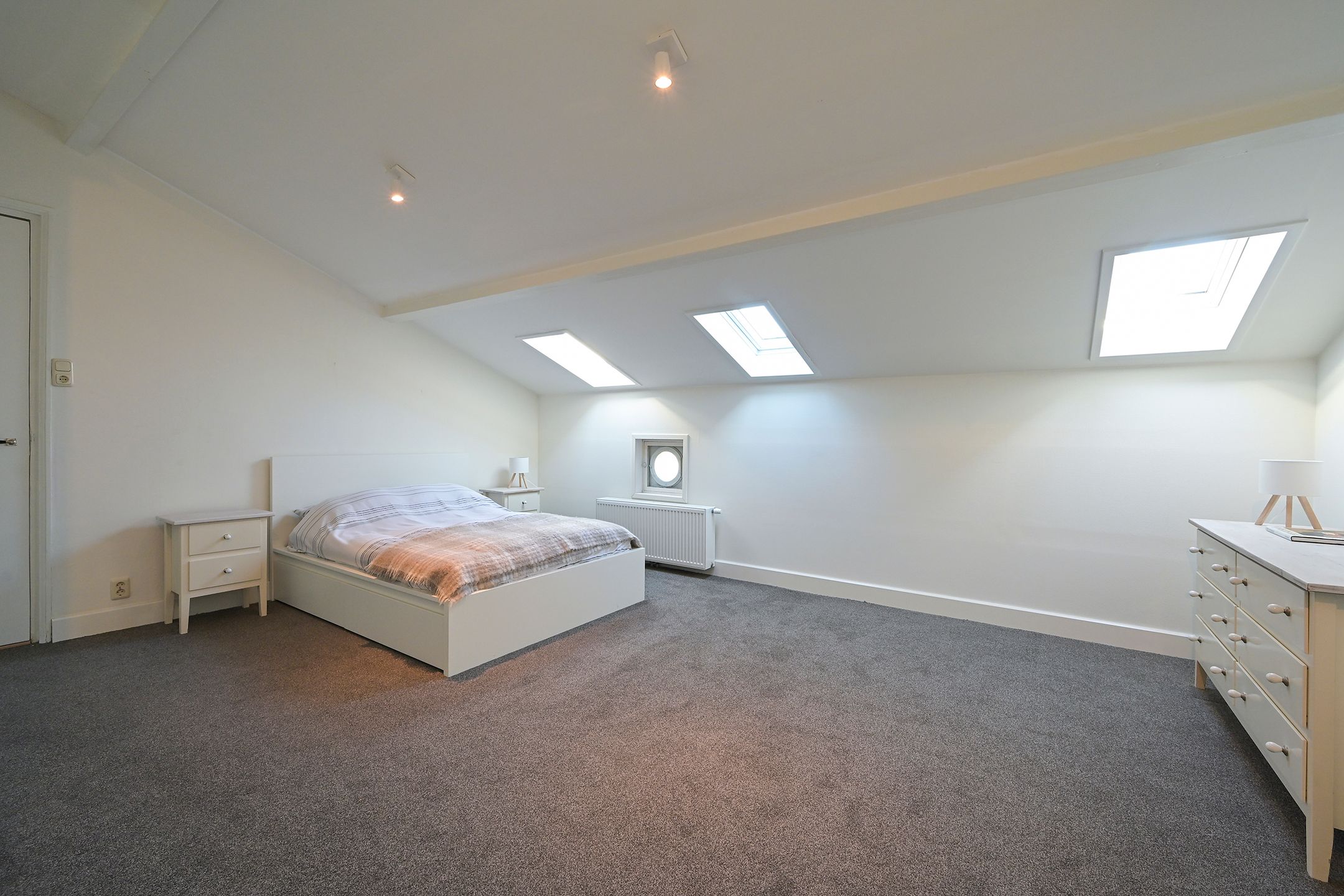 Foto 18 van Koninginnegracht 39-A