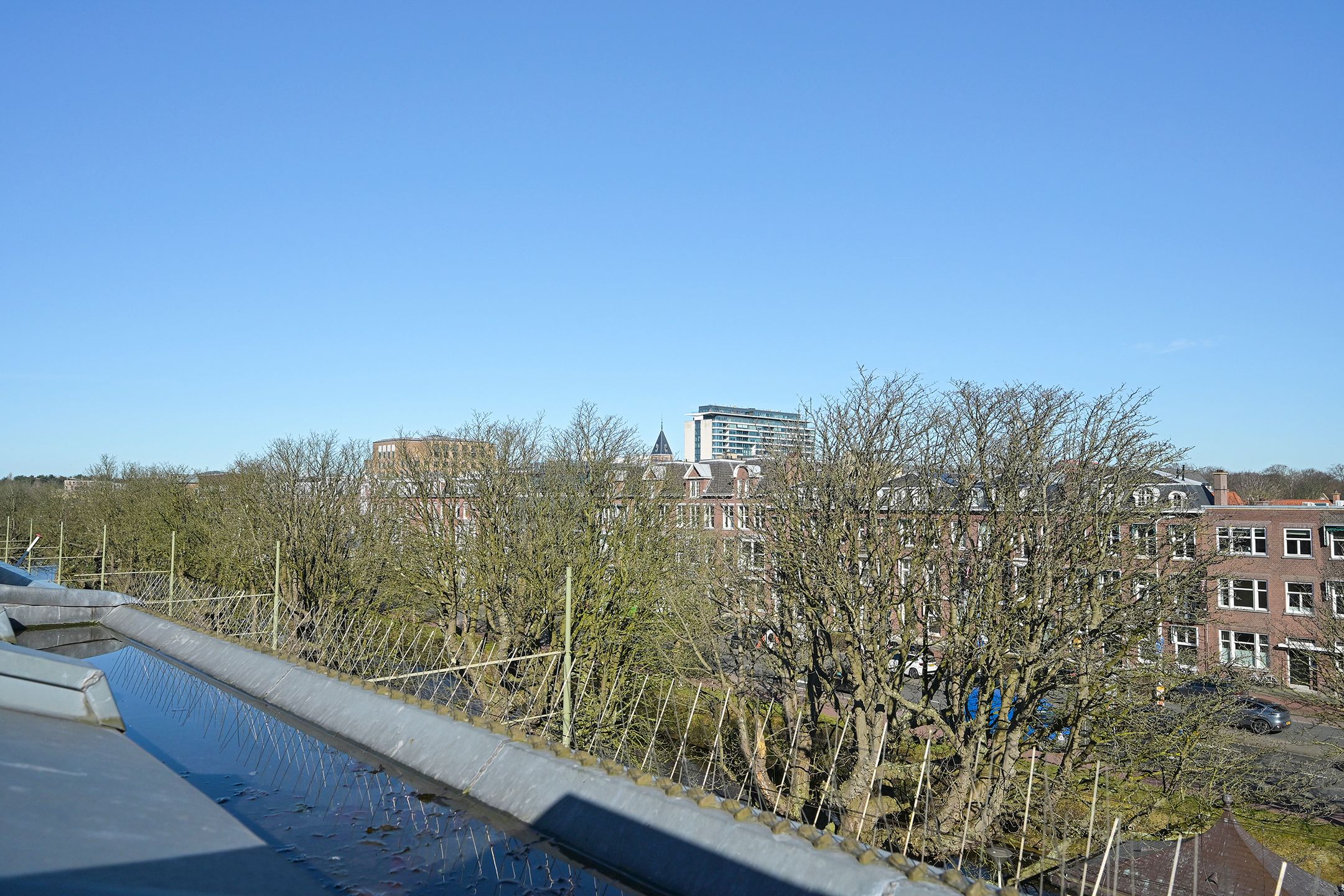 Foto 21 van Koninginnegracht 39-A