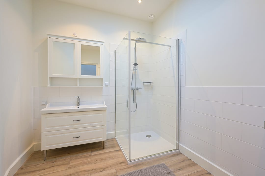 Foto 22 van Koninginnegracht 39-A