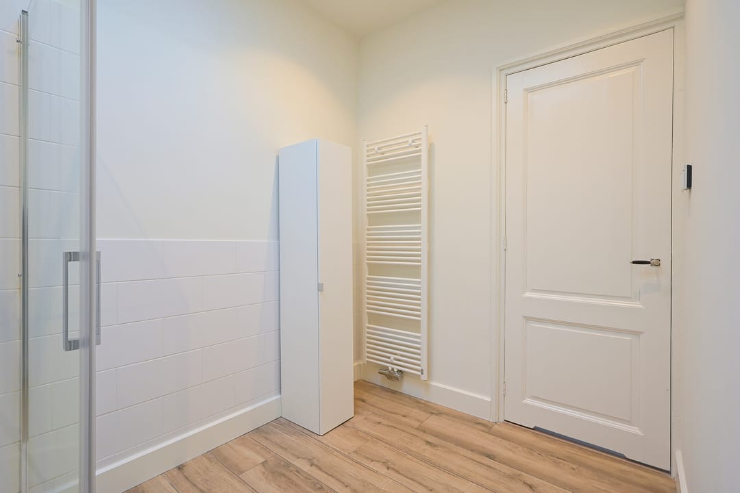 Foto 23 van Koninginnegracht 39-A