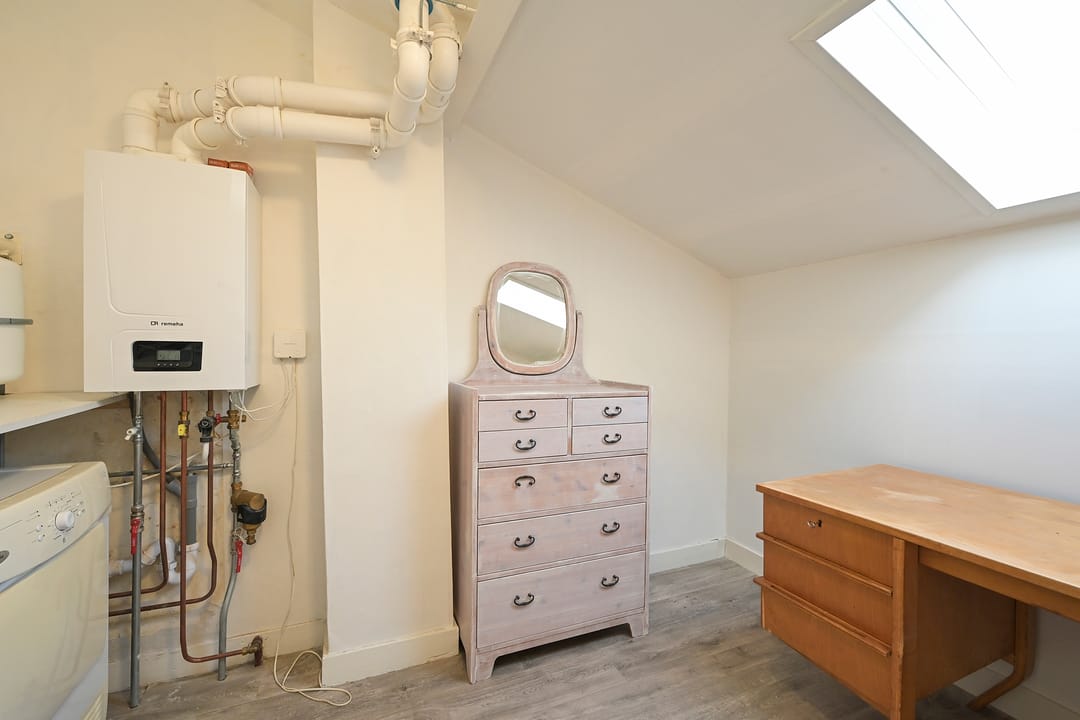 Foto 26 van Koninginnegracht 39-A