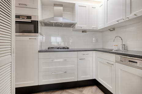 Raadhuisstraat 21 tertiary image