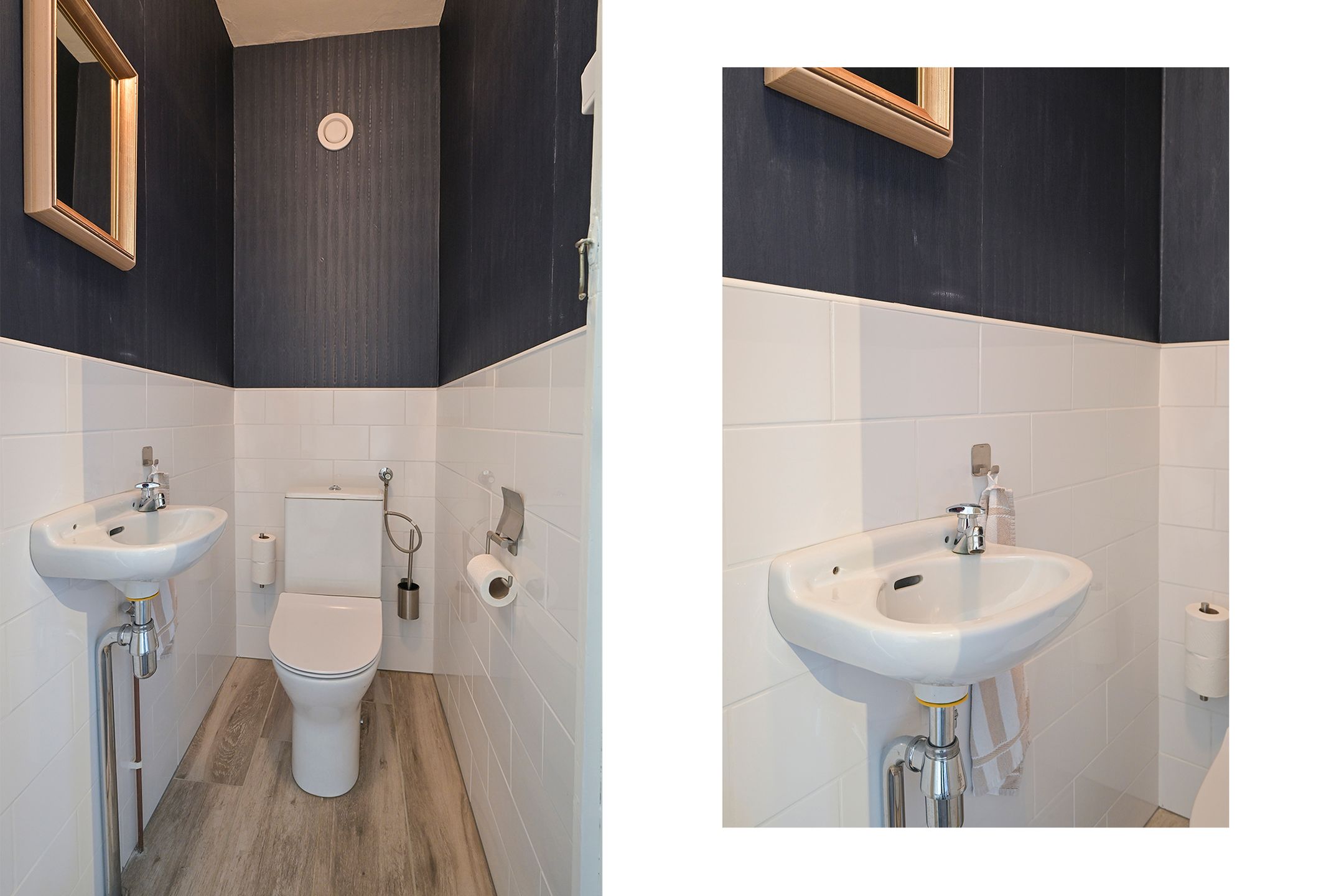 Foto 27 van Koninginnegracht 39-A