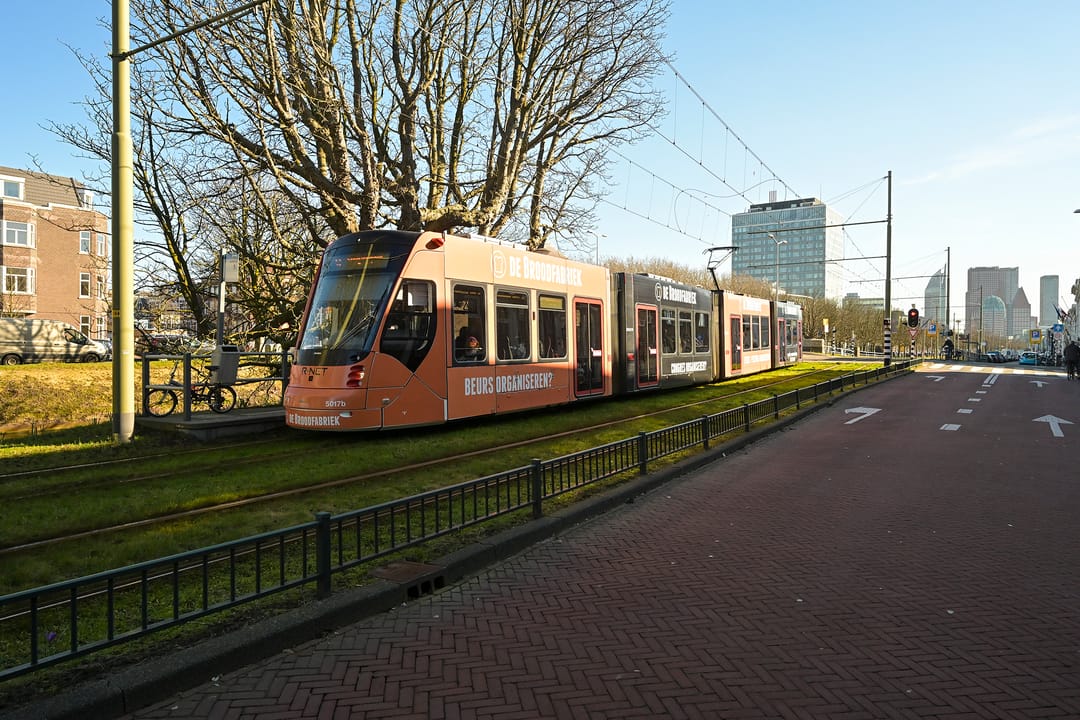 Foto 28 van Koninginnegracht 39-A