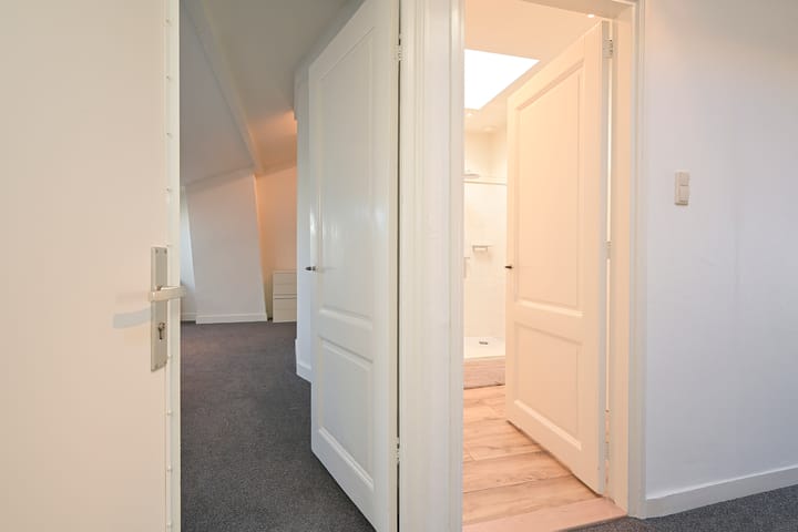 Photo 5 of Koninginnegracht 39-A