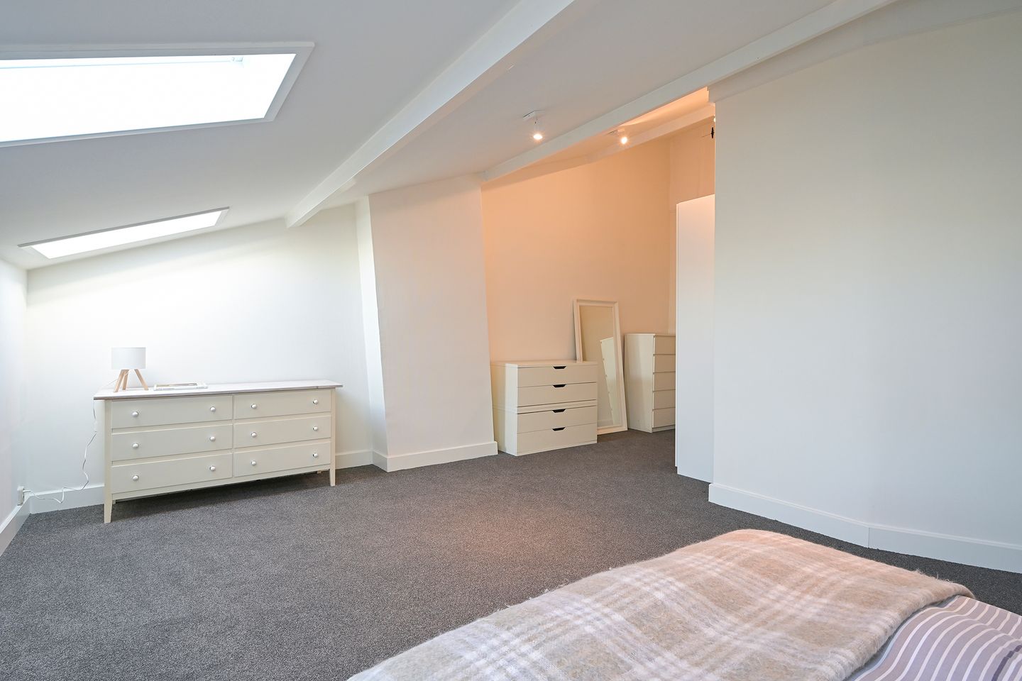 Foto 19 van Koninginnegracht 39-A