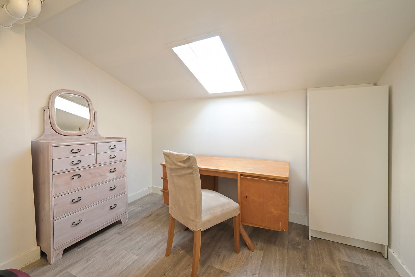 Foto 25 van Koninginnegracht 39-A