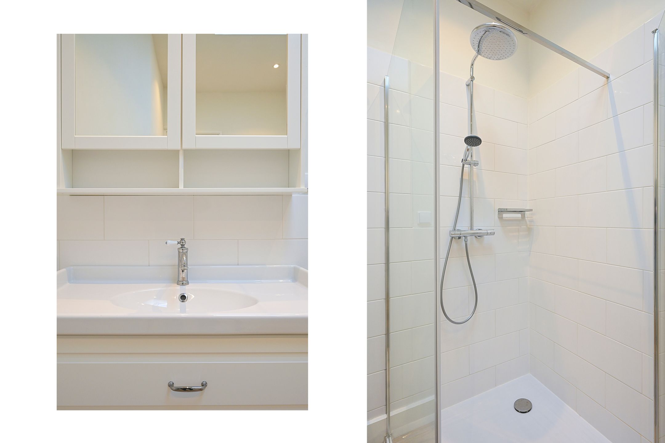 Foto 24 van Koninginnegracht 39-A