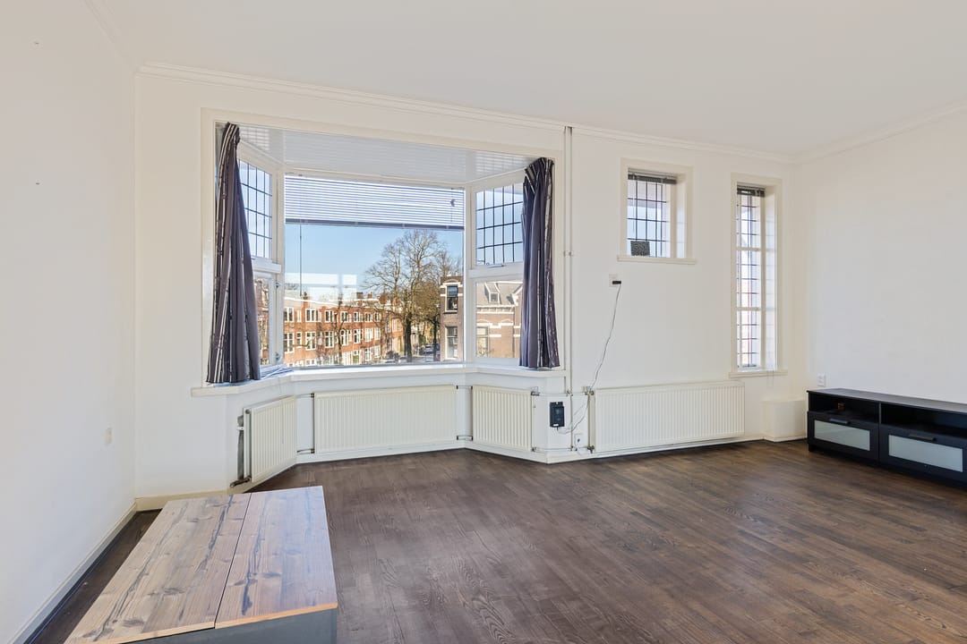 Foto 2 van Friesestraatweg 16-2A