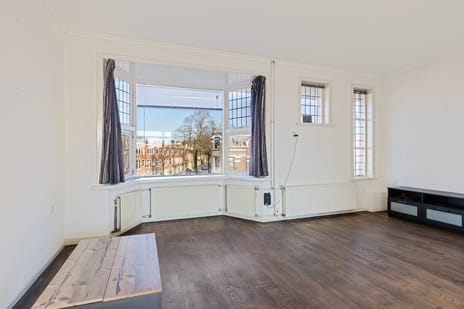 Friesestraatweg 16-2a secondary image