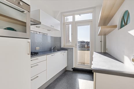 Friesestraatweg 16-2a tertiary image