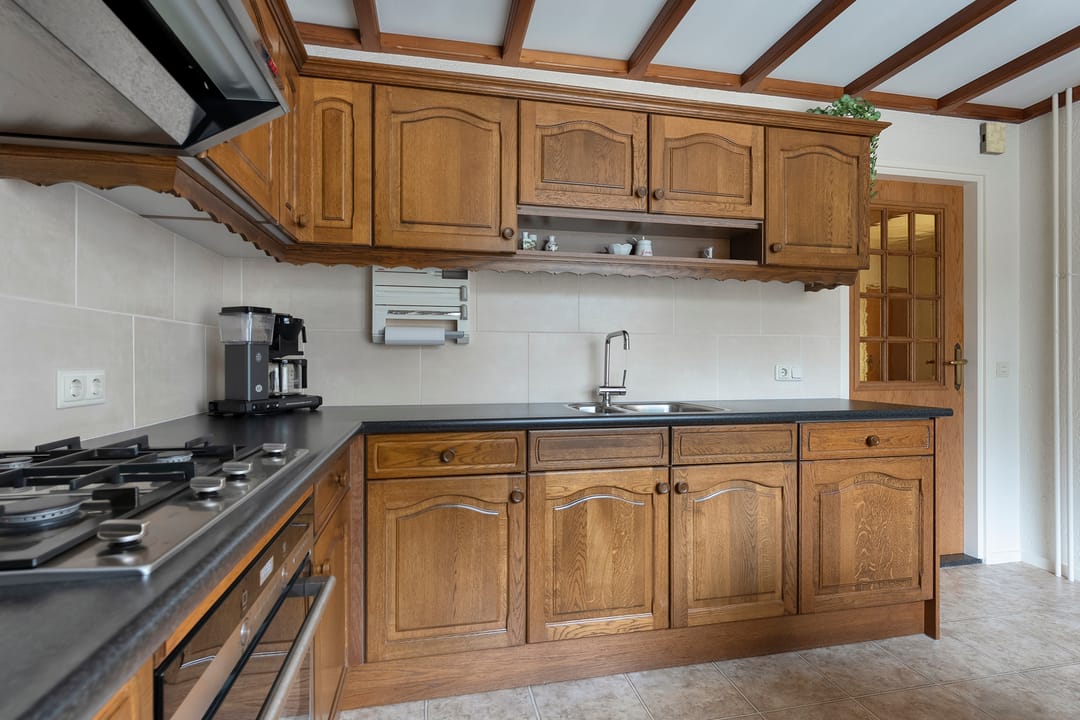 Foto 8 van Vosmeerstraat 22