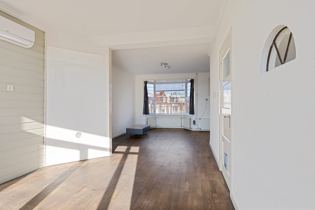 Foto 7 van Friesestraatweg 16-2A