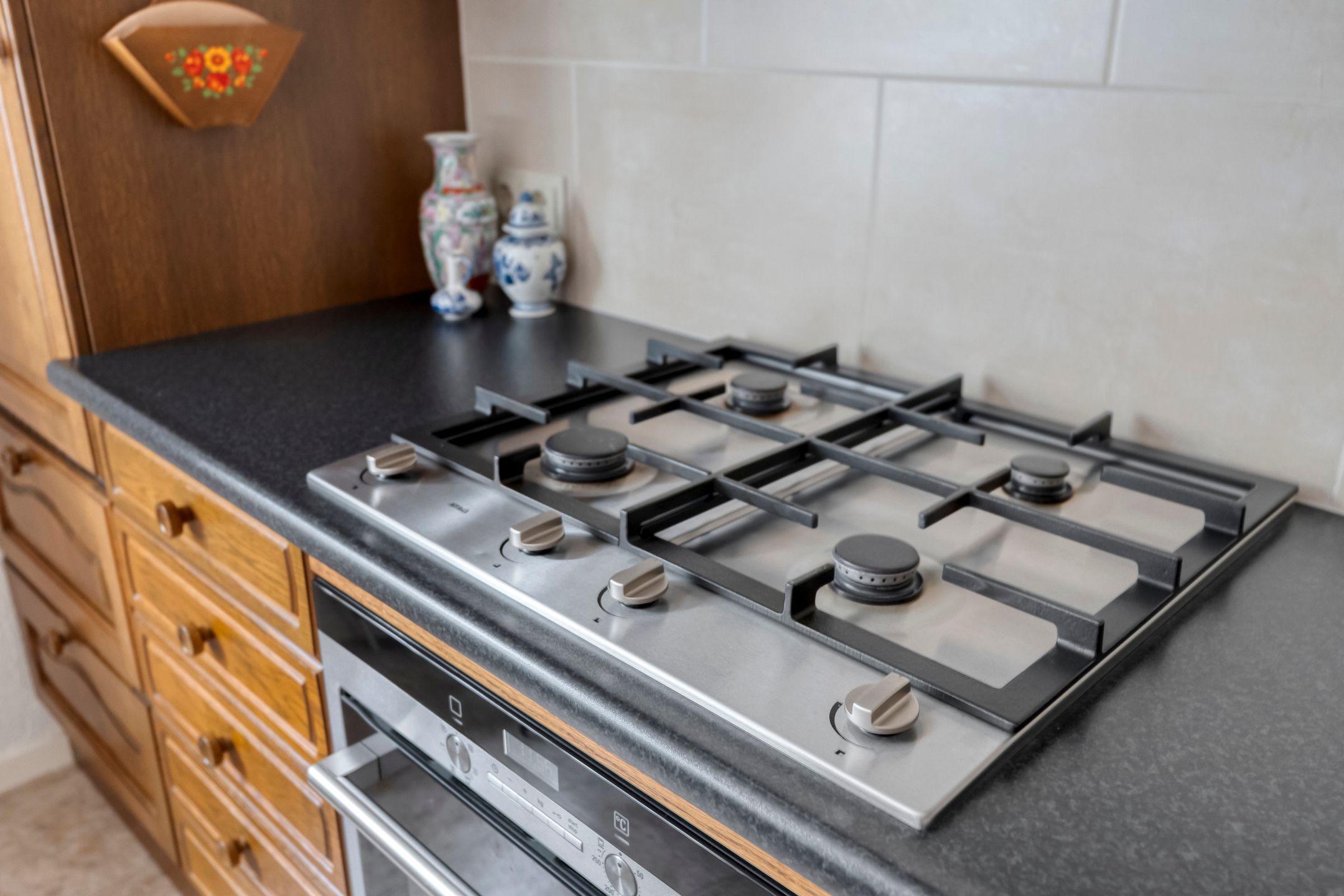 Foto 9 van Vosmeerstraat 22