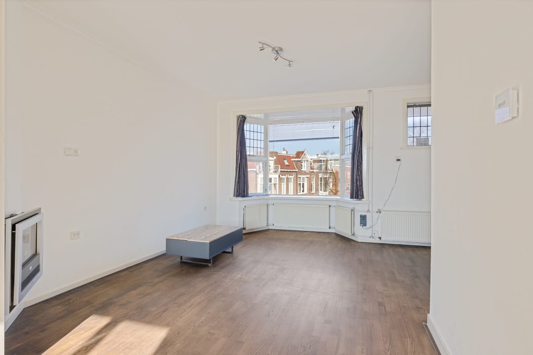 Foto 8 van Friesestraatweg 16-2A