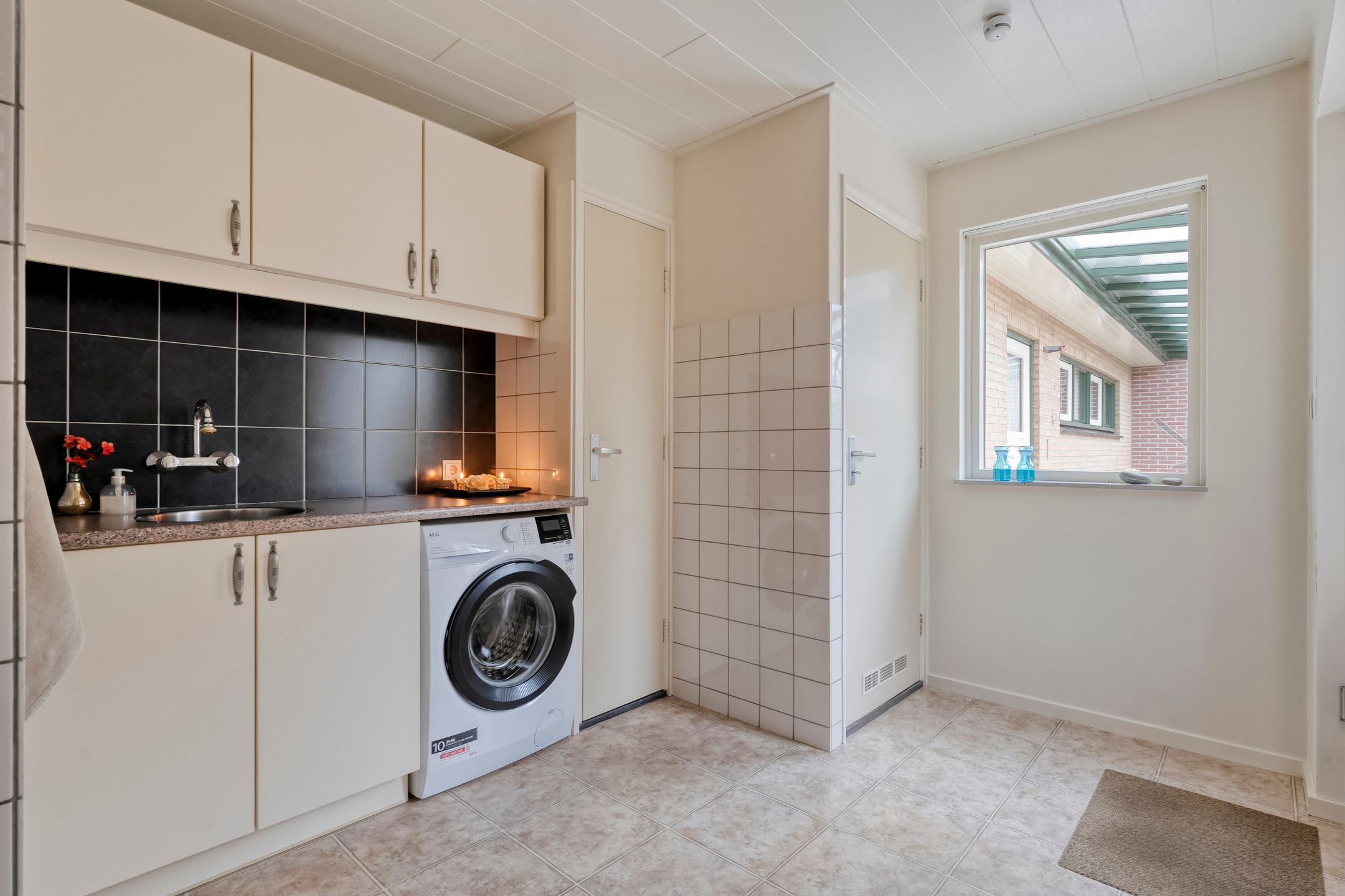 Foto 12 van Vosmeerstraat 22