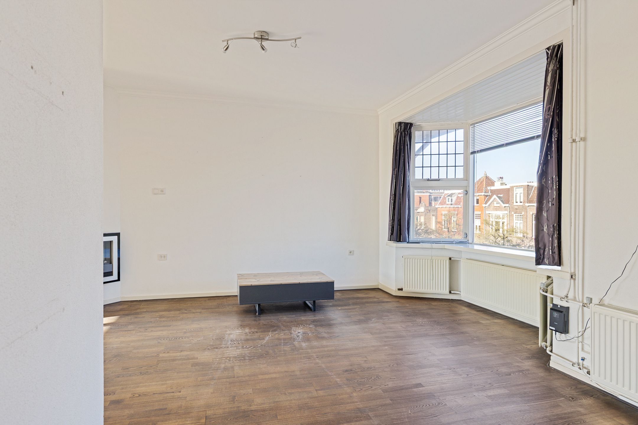 Foto 12 van Friesestraatweg 16-2A