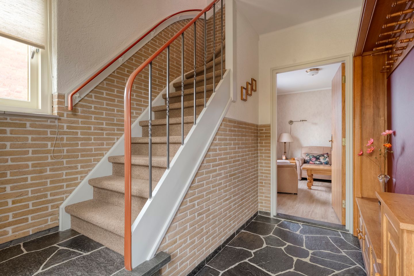 Foto 14 van Vosmeerstraat 22