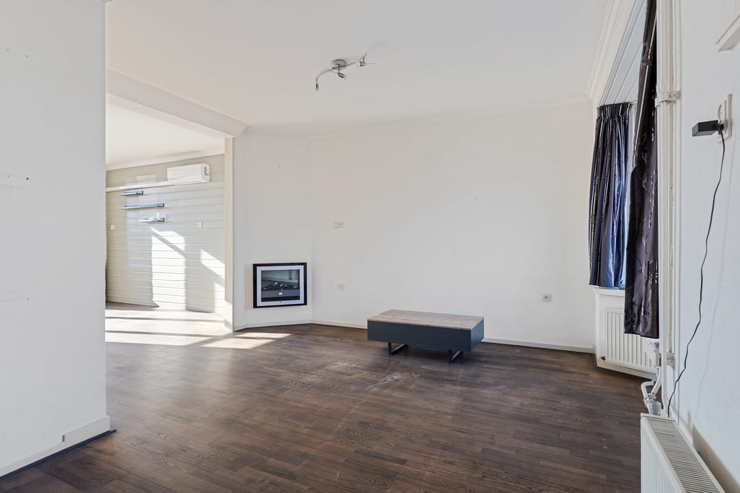 Foto 13 van Friesestraatweg 16-2A