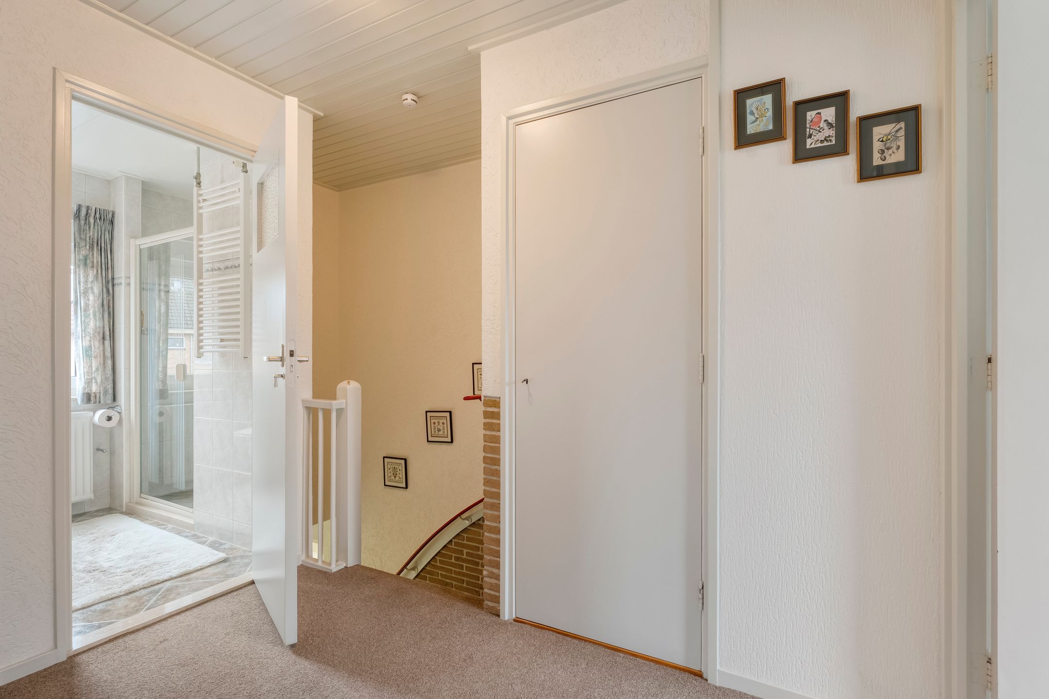 Foto 15 van Vosmeerstraat 22