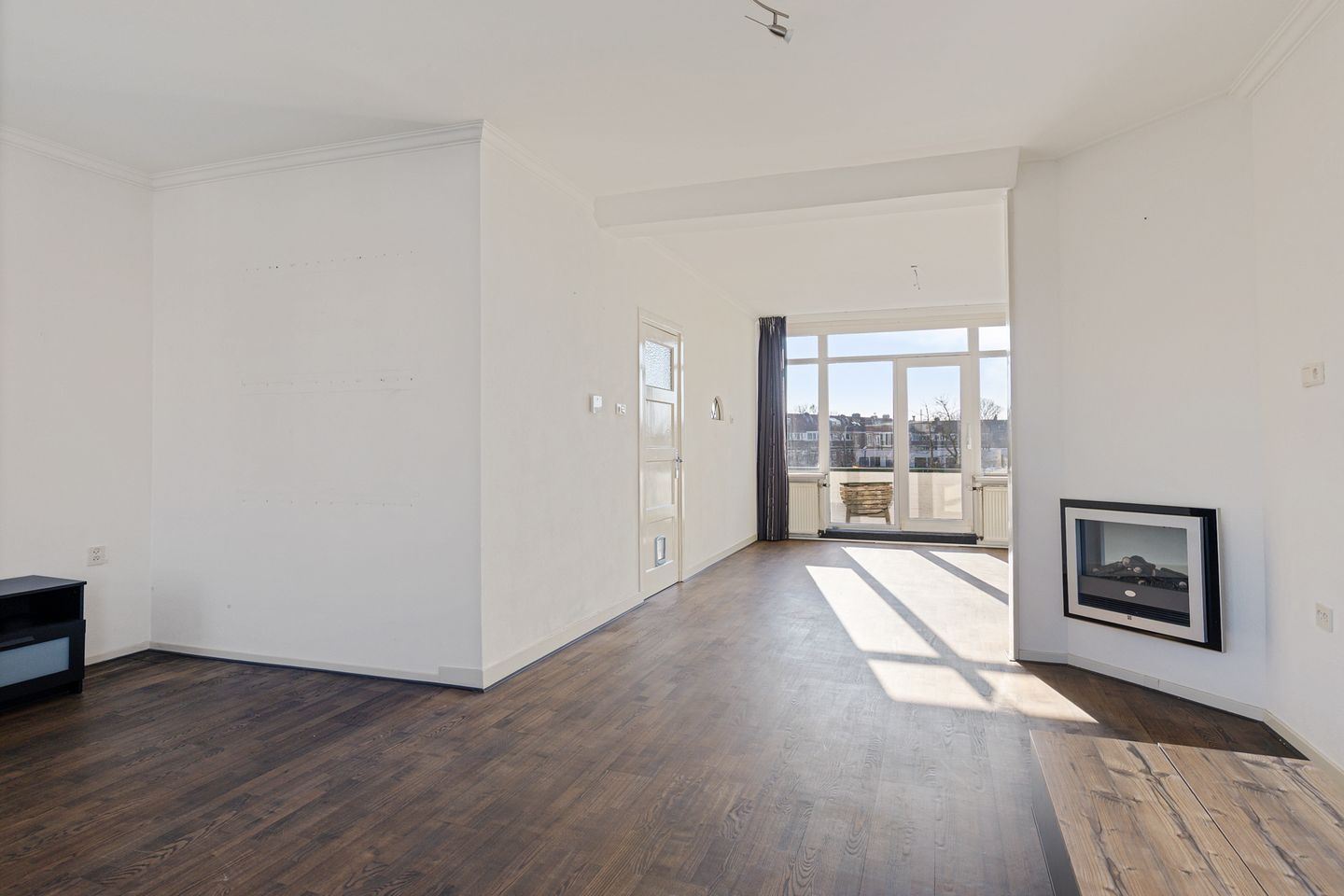 Foto 14 van Friesestraatweg 16-2A