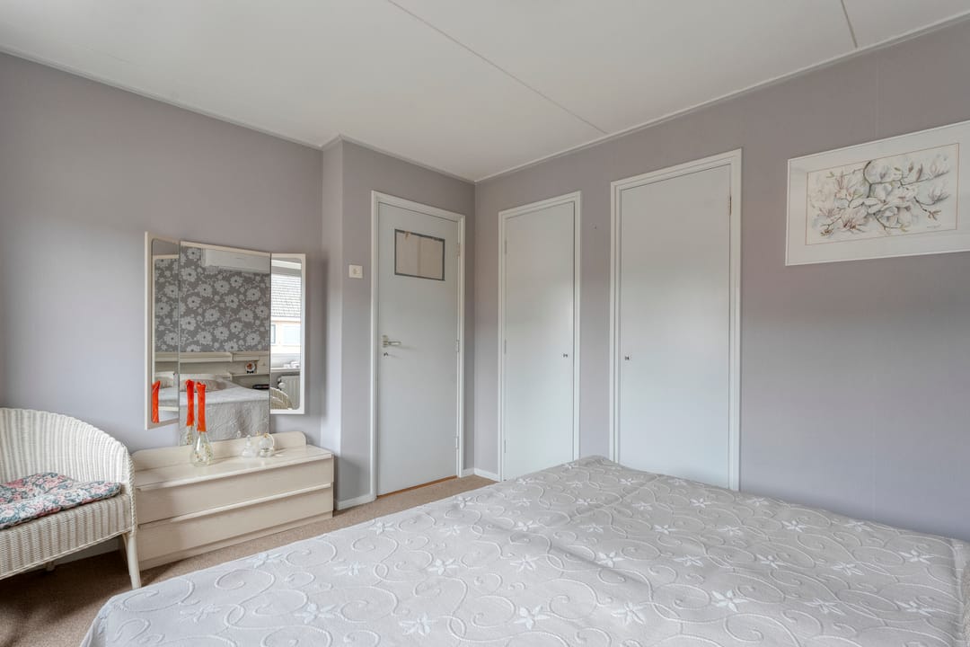 Foto 17 van Vosmeerstraat 22