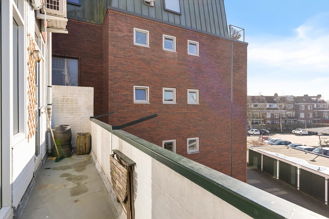 Foto 17 van Friesestraatweg 16-2A