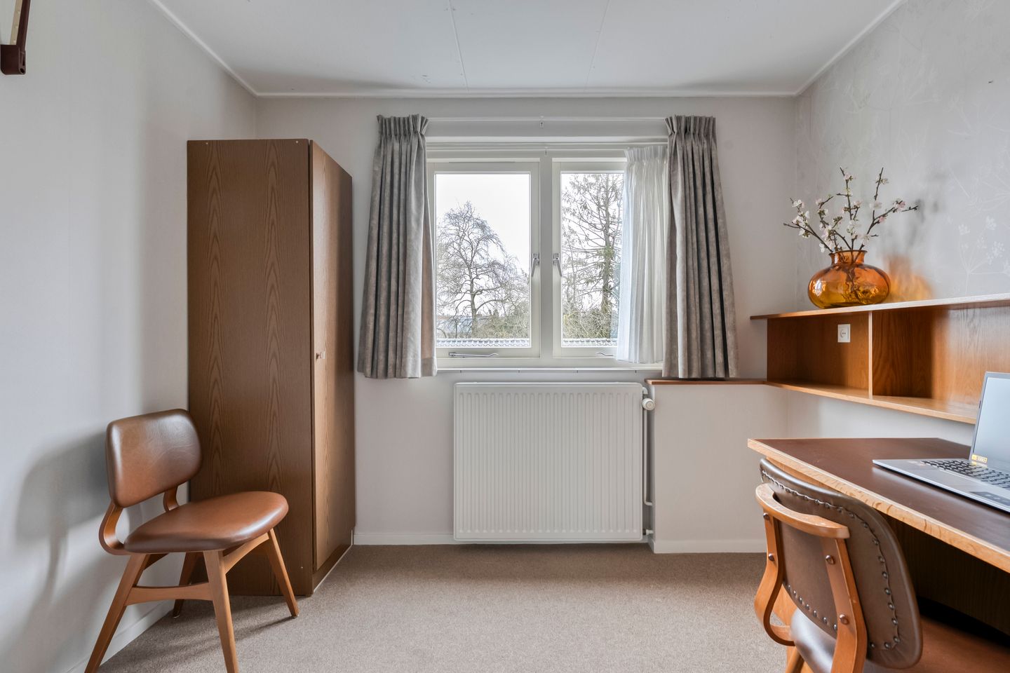 Foto 19 van Vosmeerstraat 22