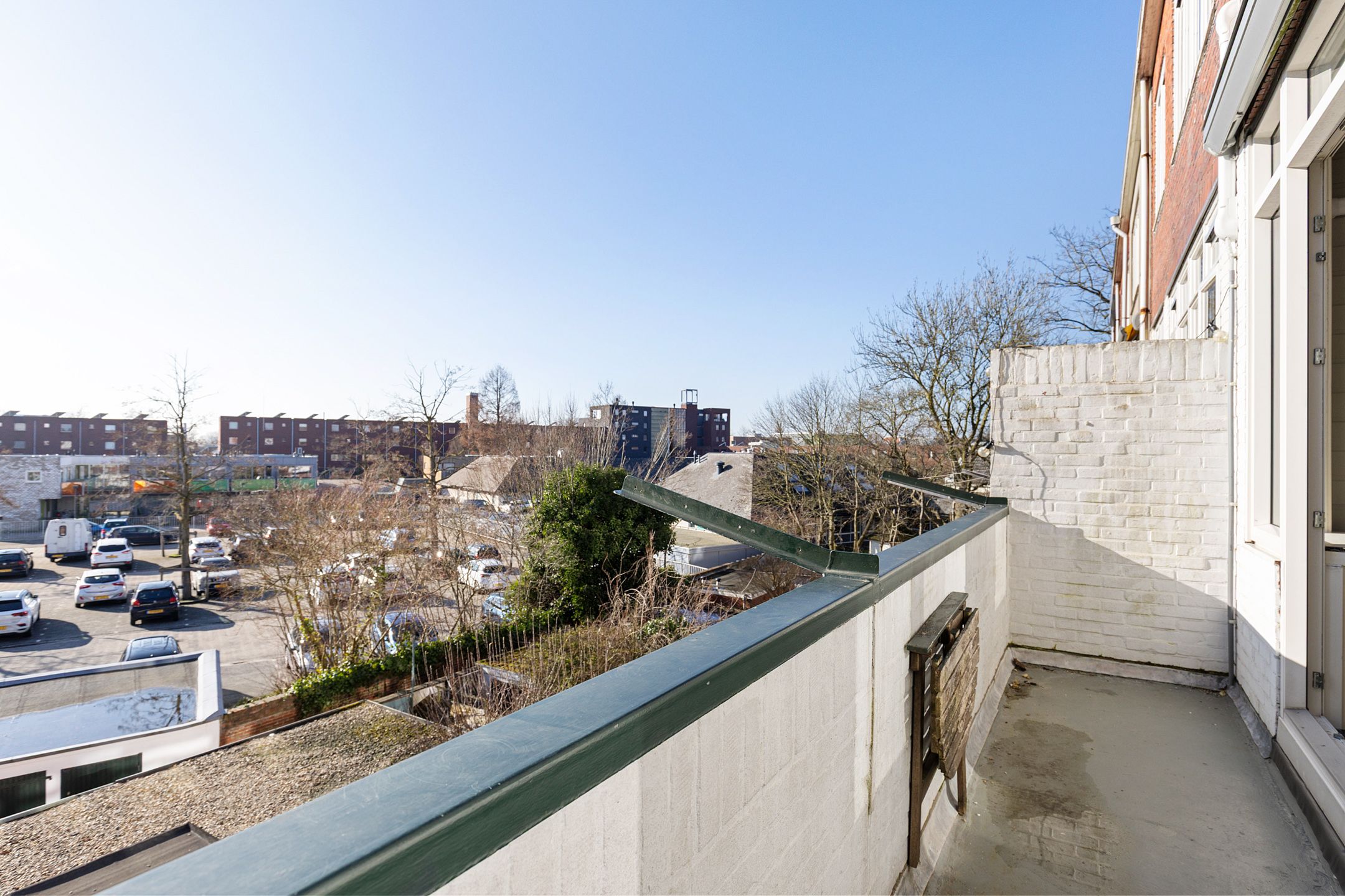 Foto 18 van Friesestraatweg 16-2A