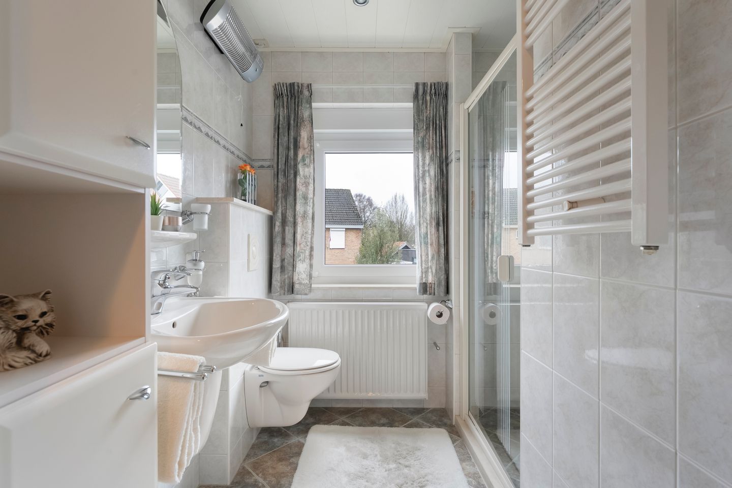 Foto 20 van Vosmeerstraat 22