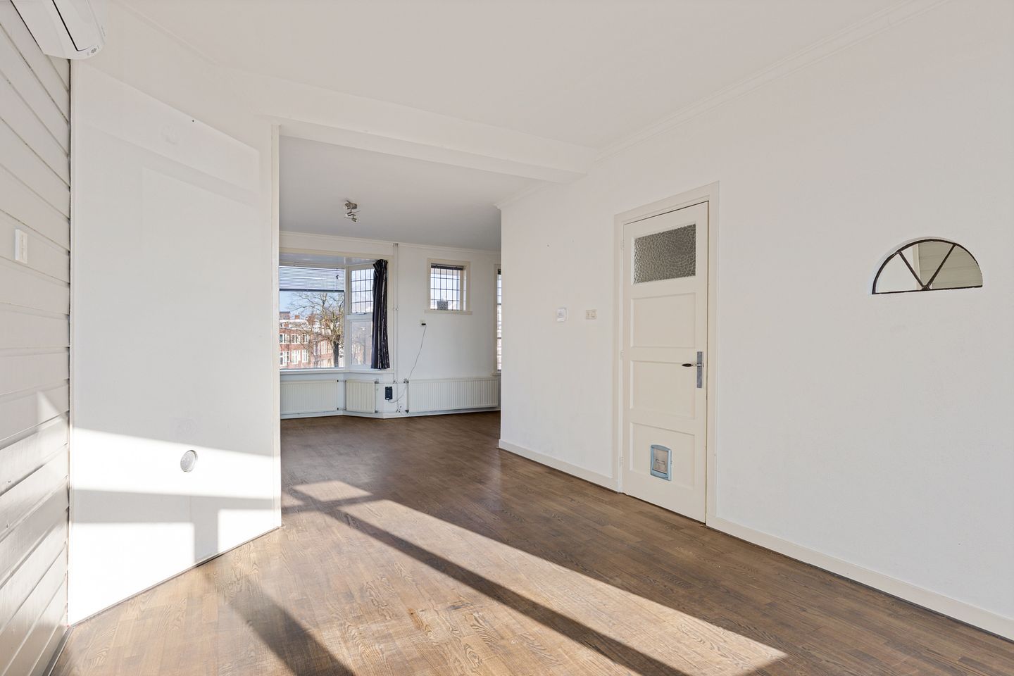 Foto 19 van Friesestraatweg 16-2A