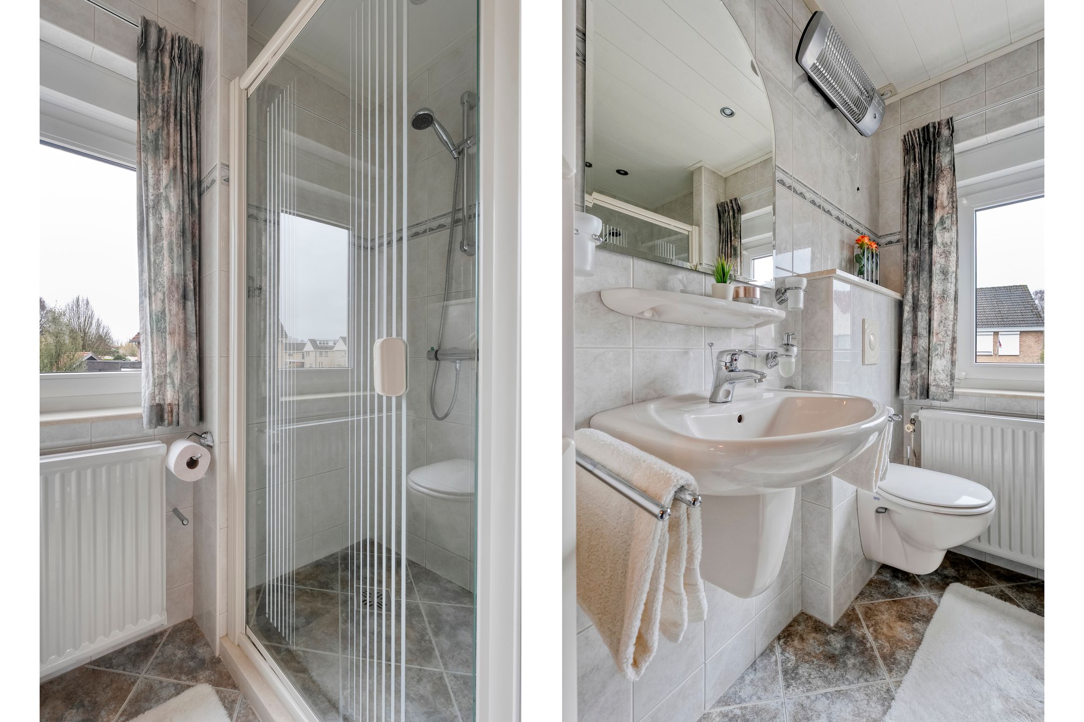 Foto 21 van Vosmeerstraat 22